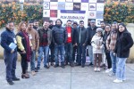 काठमाडौँमा  चलचित्र पत्रकारिता कार्यशाला सम्पन्न